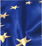 drapeau européen.jpg