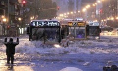 inondations buenos aires.jpg