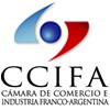 logo CCIFA.jpg