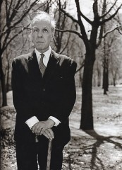 Jorge Luis Borges.jpg