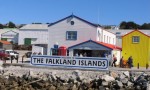 falkland islands.jpg