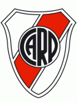 River_Plate.gif
