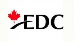logo EDC canada.jpg