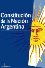 constitucion-argentina.gif