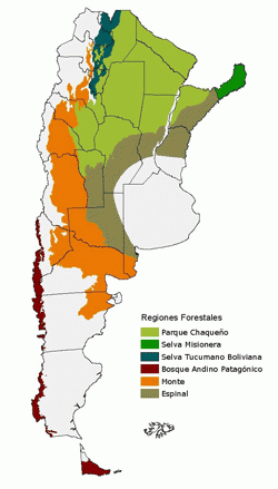 régions forestières argentines.gif