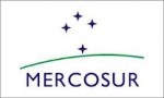 logo mercosur.jpg